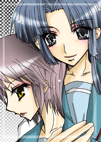 �����q�ƒ��偡