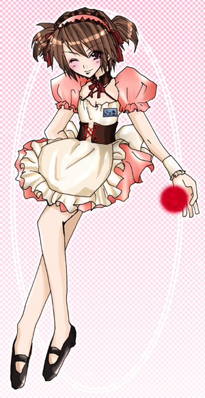 ���Ð�����