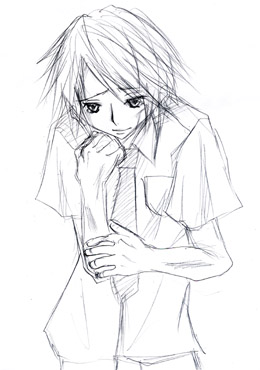 ���Y�{�������ĂȂ��ƖG����B��