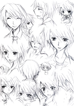 ���Ð�̗��K��