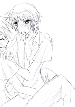 ���Ð򂪐S��y�������ł���B��