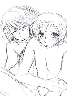 �����Ƀ��L���L�B�����Ɖؚ��ȕ����D�݂��Ȃ���