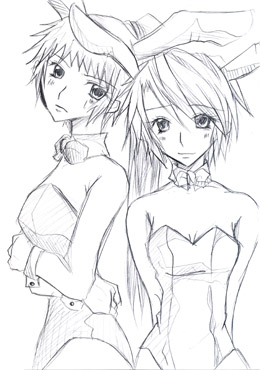 ���ɂ傽�ȏ�Ƀo�j�[�B�l�I�ɌÐ�̕����~�j�B��