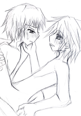 ���L�����ÁB���������B��ă��U�C�N���炸�I��