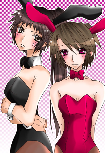 ���ɂ傽����