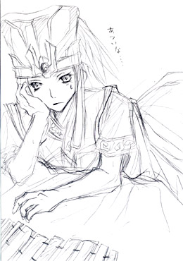 ���v�X�̎i�n��a�������T�͔@���ɁI�H��