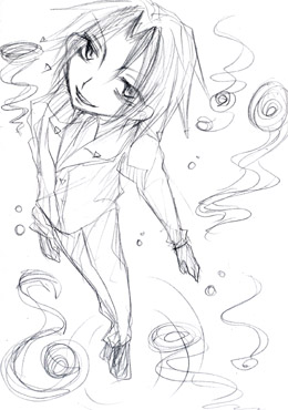 ���l�E����D���I��