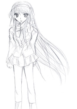 �������n���q�B���̗��K���Ȃ���;;��