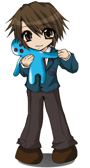 ���_�l����ƌÐ򂭂�B��