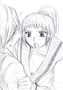 ���C����I�H�c�ÃL�����ŃL�����ɂ傽�͉��C�ɂ����ł�v��