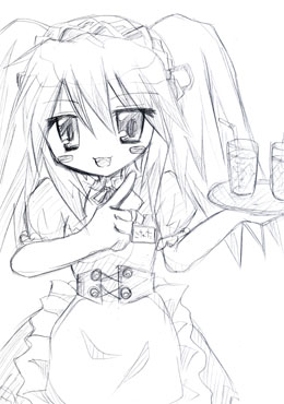 ���݂���R�X���������̂ł͂Ȃ��납�ƁB���Ȃ����`���ł����B��