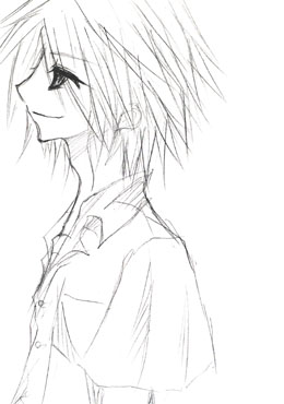 ���Ð򂶂�Ȃ���J�������恡