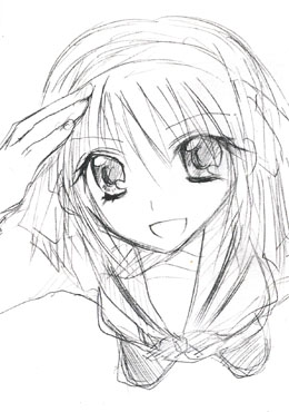 ���n���q�����C�ɓ����