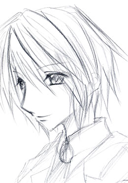 ���������͌Ð򂾂恡