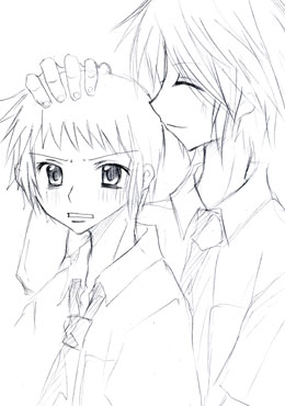 �����ł�B�����ăL�������������c��