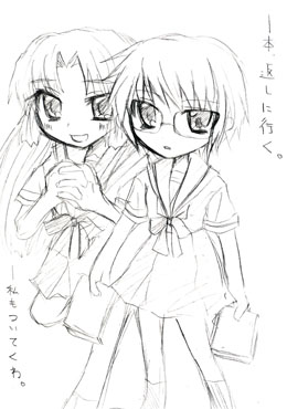 ���������D���Ȃ̂ł��B��