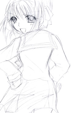 ����I�I;;�o�����X�I�I�I������(�L�D�M;)��