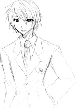 ���j�炵���`������������