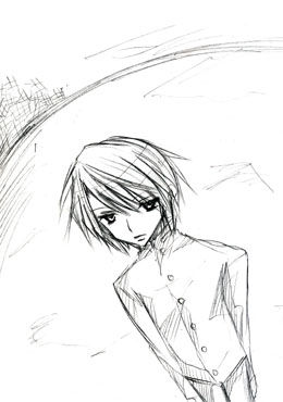 �������D������