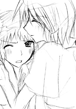 ��(�L�E�ցE`)��