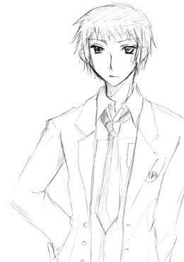 ���j�炵���`�����������恡