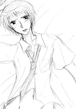 ���ȑO�ɂ��̌Ð�ver��`�����Ȃ���