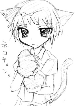 �����͔L�L�������l�R�C�Y�~�h���ۂ���