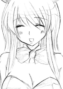 ���݂���Ƀf���f�����遡