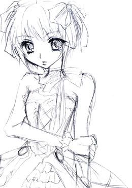 �������܂�܂Ŗʔ��݂��c;;��