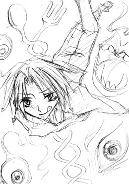 �����H���^�C���B����y���l�B��