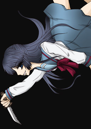 �����H�O��