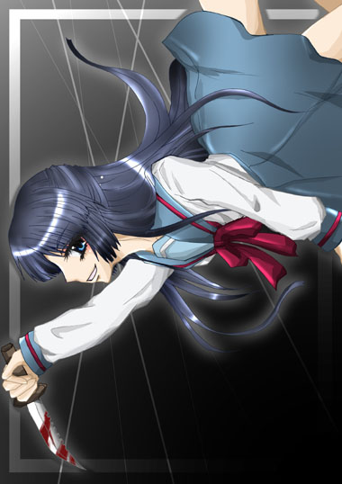 �����q���q��