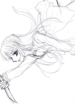 ���Ӗ���������Ȃ����΂��Ȃ�����