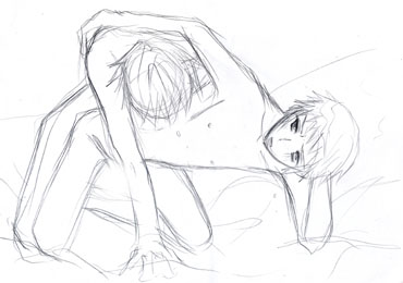 ���O�������Q�l�ɕ`���Ă݂��B�����[��