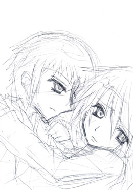 ���������[�I����[�I�L�����Á�