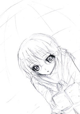 �����K�l�Ƃ����肪�`������������ł����c�ˁc;;��