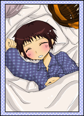 ���c�t���p��������