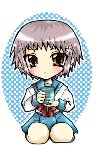 �����傳��B��