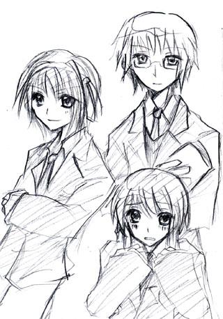 ��SOS�c�j�q�g��