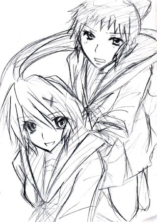 ��SOS�c���q�g��