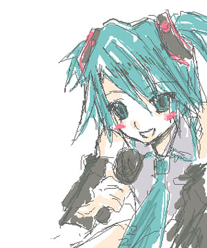 ���~�N�R�X��