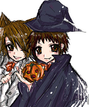 ���n���E�B����