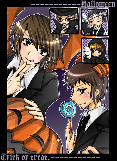 ���n���E�B����