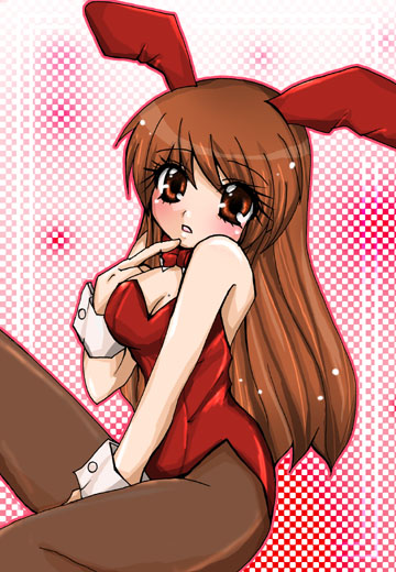 ������ނ݂��遡