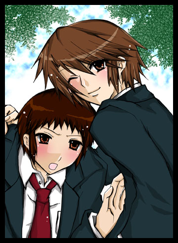 ���\���G�ÃL������