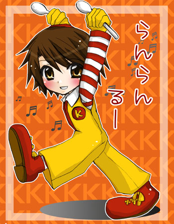 ���h�i���h���������