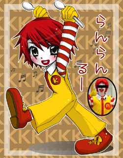 ���I�}�P��