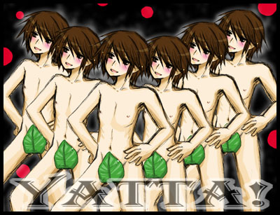 ���͂��ϑ���