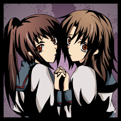 ���L�����q�ƈ�P��